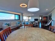 Apartamento para Venda em Natal/RN Lagoa Nova 4 Quartos Apartamento para Venda em Natal/RN Lagoa Nova 4 Quartos