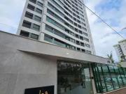 Apartamento para Venda em Natal/RN Lagoa Nova 3 Quartos