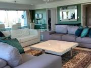 Apartamento para Venda em Natal/RN Lagoa Nova 3 Quartos