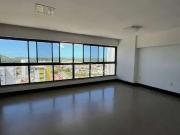 Apartamento para Venda em Natal/RN Tirol 3 Quartos