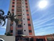 Apartamento para Venda em Natal/RN Lagoa Nova 3 Quartos
