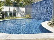 Apartamento para Venda em Natal/RN Lagoa Nova 2 Quartos