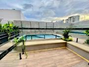 Apartamento para Venda em Natal/RN Lagoa Nova 3 Quartos