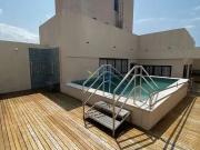 Apartamento para Venda em Natal/RN Lagoa Nova 3 Quartos