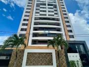 Apartamento para Venda em Natal/RN Lagoa Nova 3 Quartos
