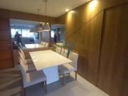 Apartamento para Venda em Natal/RN Lagoa Nova 3 Quartos