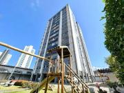 Apartamento para Venda em Natal/RN Lagoa Nova 3 Quartos