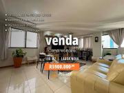 Apartamento para Venda em Natal/RN Lagoa Nova 3 Quartos