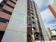 Apartamento para Venda em Natal/RN Lagoa Nova 3 Quartos