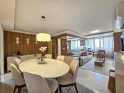 Apartamento para Venda em Natal/RN Lagoa Nova 3 Quartos