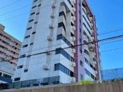 Apartamento para Venda em Natal/RN Lagoa Nova 3 Quartos