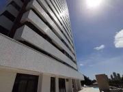 Apartamento para Venda em Natal/RN Lagoa Nova 3 Quartos