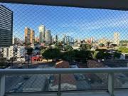 Apartamento para Venda em Natal/RN Lagoa Nova 3 Quartos