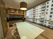 Apartamento para Venda em Natal/RN Lagoa Nova 3 Quartos