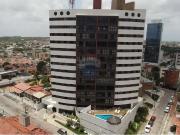 Apartamento para Venda em Natal/RN Lagoa Nova 3 Quartos