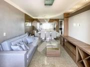 Apartamento para Venda em Natal/RN Lagoa Nova 3 Quartos