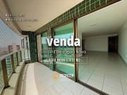 Apartamento para Venda em Natal/RN Lagoa Nova 3 Quartos