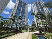 Apartamento para Venda em Natal/RN Lagoa Nova 3 Quartos