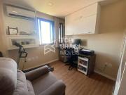 Apartamento para Venda em Natal/RN Lagoa Nova 3 Quartos