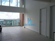Apartamento para Venda em Natal/RN Lagoa Nova 3 Quartos