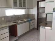 Apartamento para Venda em Natal/RN Lagoa Nova 3 Quartos