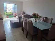 Apartamento para Venda em Natal/RN Lagoa Nova 3 Quartos