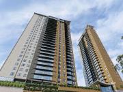 Apartamento para Venda em Natal/RN Lagoa Nova 3 Quartos