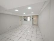 Apartamento para Venda em Natal/RN Lagoa Nova 3 Quartos