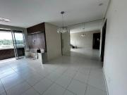 Apartamento para Venda em Natal/RN Lagoa Nova 3 Quartos