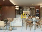 Apartamento para Venda em Natal/RN Lagoa Nova 3 Quartos