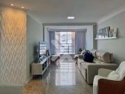 Apartamento para Venda em Natal/RN Lagoa Nova 3 Quartos