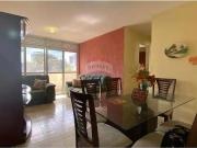 Apartamento para Venda em Natal/RN Lagoa Nova 3 Quartos