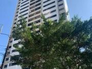 Apartamento para Venda em Natal/RN Lagoa Nova 3 Quartos