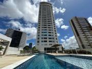 Apartamento para Venda em Natal/RN Lagoa Nova 3 Quartos