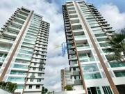 Apartamento para Venda em Natal/RN Lagoa Nova 3 Quartos