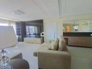 Apartamento para Venda em Natal/RN Lagoa Nova 3 Quartos