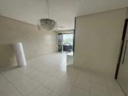 Apartamento para Venda em Natal/RN Lagoa Nova 3 Quartos