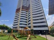 Apartamento para Venda em Natal/RN Lagoa Nova 3 Quartos