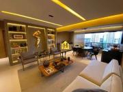 Apartamento para Venda em Natal/RN Lagoa Nova 3 Quartos