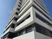 Apartamento para Venda em Natal/RN Lagoa Nova 3 Quartos