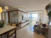 Apartamento para Venda em Natal/RN Lagoa Nova 3 Quartos