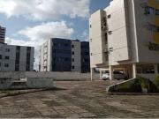 Apartamento para Venda em Natal/RN Lagoa Nova 3 Quartos