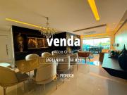 Apartamento para Venda em Natal/RN Lagoa Nova 3 Quartos