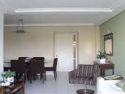 Apartamento para Venda em Natal/RN Lagoa Nova 3 Quartos