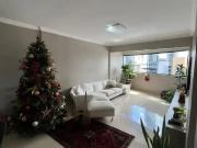 Apartamento para Venda em Natal/RN Lagoa Nova 3 Quartos