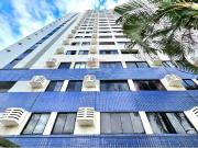 Apartamento para Venda em Natal/RN Lagoa Nova 3 Quartos