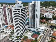 Apartamento para Venda em Natal/RN Lagoa Nova 3 Quartos