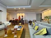 Apartamento para Venda em Natal/RN Lagoa Nova 3 Quartos