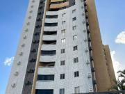 Apartamento para Venda em Natal/RN Lagoa Nova 3 Quartos