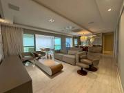 Apartamento para Venda em Natal/RN Lagoa Nova 3 Quartos